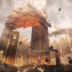 韩漫嗟嗟嗟漫画
