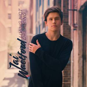 韩漫嗟嗟嗟漫画
