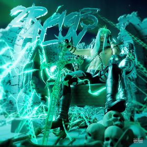 韩漫嗟嗟嗟漫画
