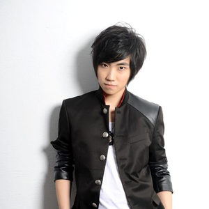 韩漫嗟嗟嗟漫画
