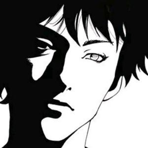 韩漫嗟嗟嗟漫画
