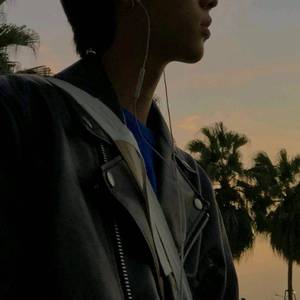 韩漫嗟嗟嗟漫画
