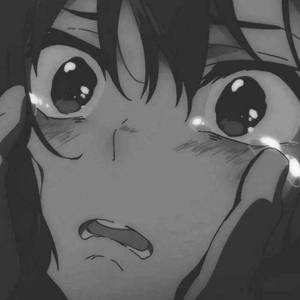 韩漫嗟嗟嗟漫画
